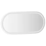 lustro-led-80x35-cm-ip65-usb-wykonanie-gotowe