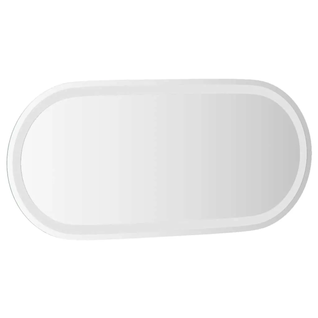 lustro-led-80x35-cm-ip65-usb