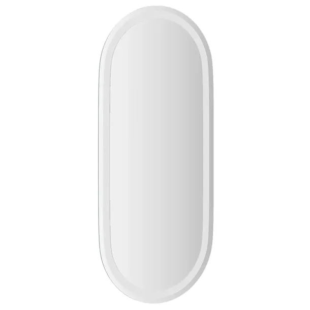 lustro-led-80x35-cm-ip65-usb-przeznaczenie-do-lazienki