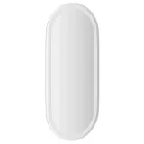 lustro-led-80x35-cm-ip65-usb-przeznaczenie-do-lazienki