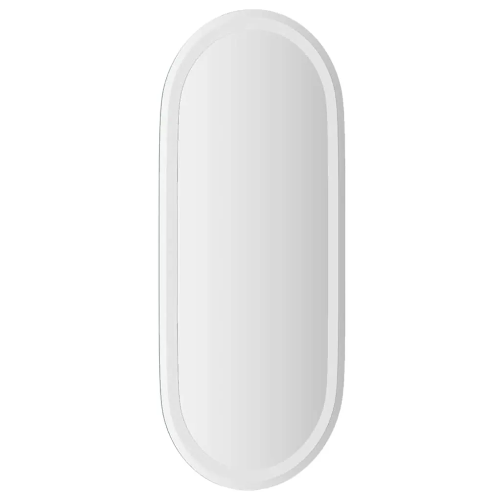 lustro-led-80x35-cm-ip65-usb-stan-nowy