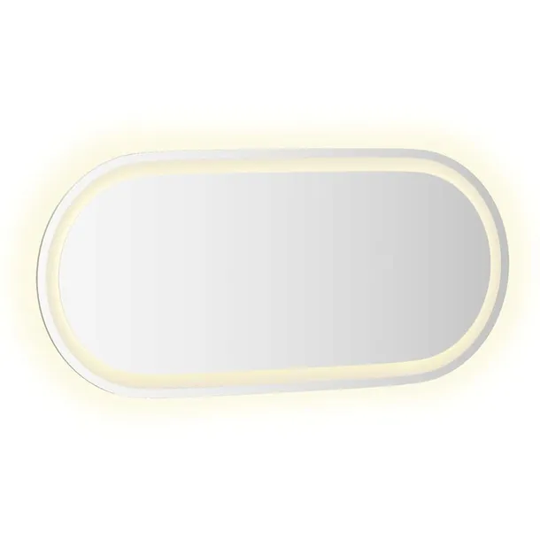 lustro-led-80x35-cm-ip65-usb-stan-nowy-szerokosc-80-mm