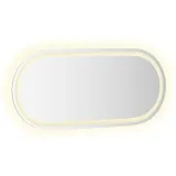 lustro-led-80x35-cm-ip65-usb-stan-nowy-szerokosc-80-mm
