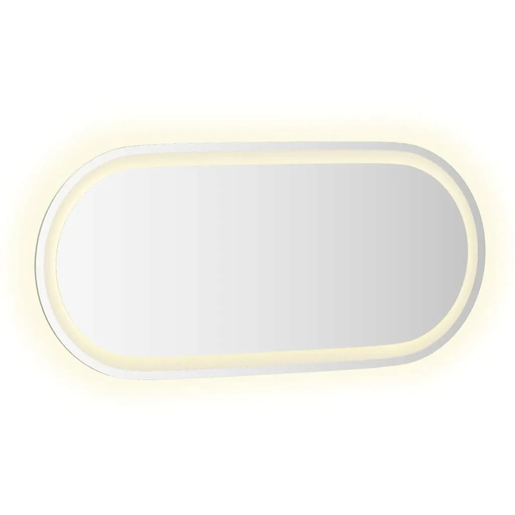 lustro-led-80x35-cm-ip65-usb