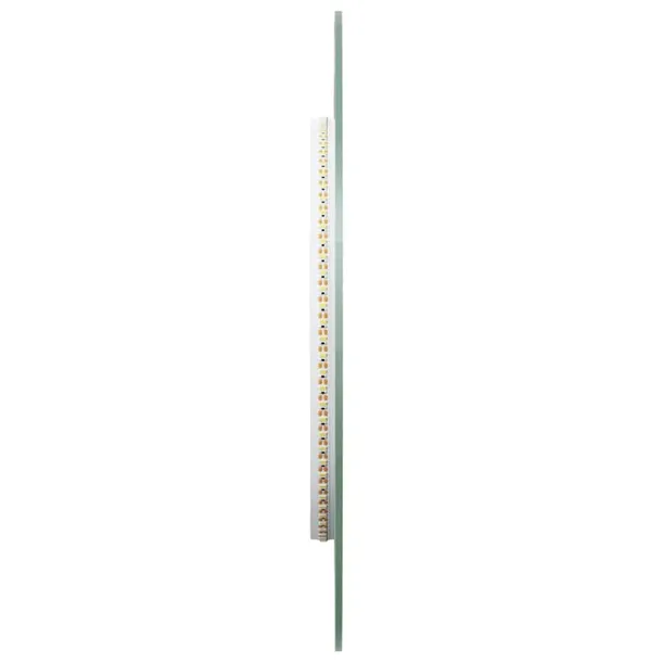 lustro-led-80x35-cm-ip65-usb-stan-nowy-wykonanie-gotowe