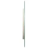 lustro-led-80x35-cm-ip65-usb-stan-nowy-wykonanie-gotowe