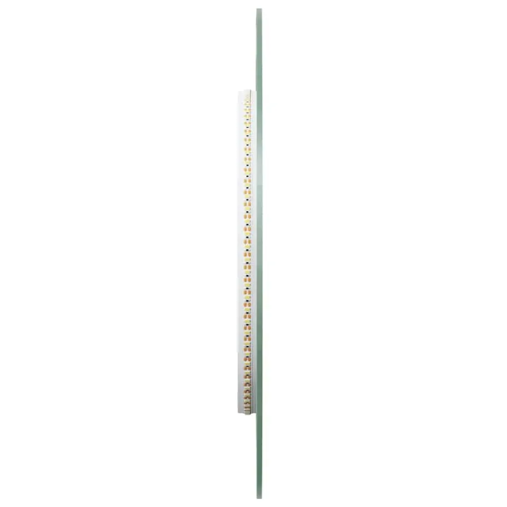 lustro-led-80x35-cm-ip65-usb-stan-nowy
