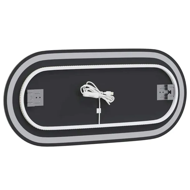 lustro-led-80x35-cm-ip65-usb-stan-nowy-przeznaczenie-do-lazienki