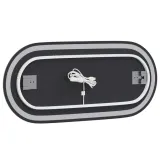 lustro-led-80x35-cm-ip65-usb-stan-nowy-przeznaczenie-do-lazienki