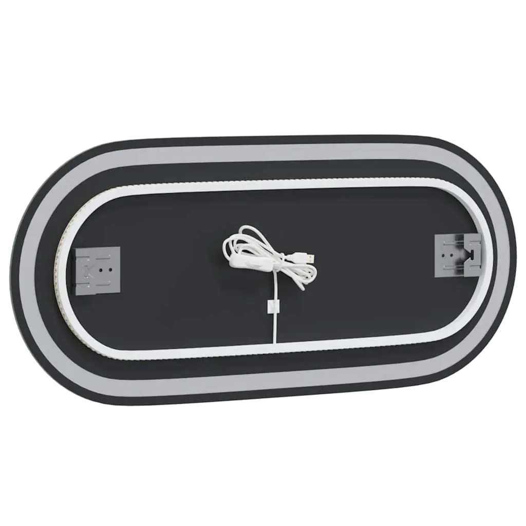 lustro-led-80x35-cm-ip65-usb