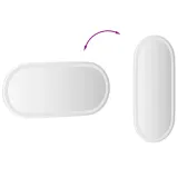 lustro-led-80x35-cm-ip65-usb-szerokosc-80-mm-stan-nowy