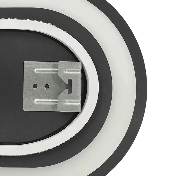 lustro-led-80x35-cm-ip65-usb-szerokosc-80-mm-wykonanie-gotowe