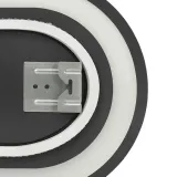 lustro-led-80x35-cm-ip65-usb-szerokosc-80-mm-wykonanie-gotowe