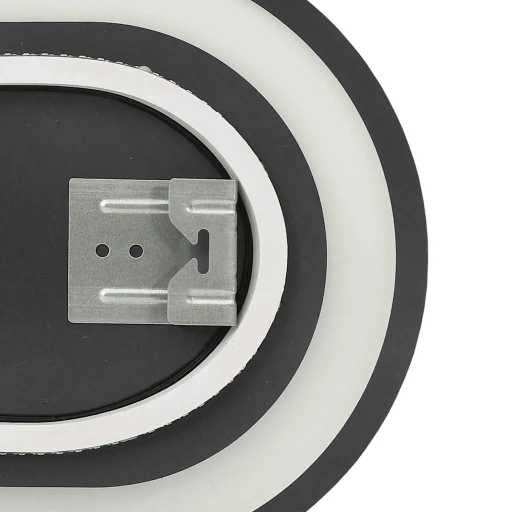 lustro-led-80x35-cm-ip65-usb