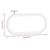 lustro-led-80x35-cm-ip65-usb-wykonanie-gotowe-szerokosc-80-mm