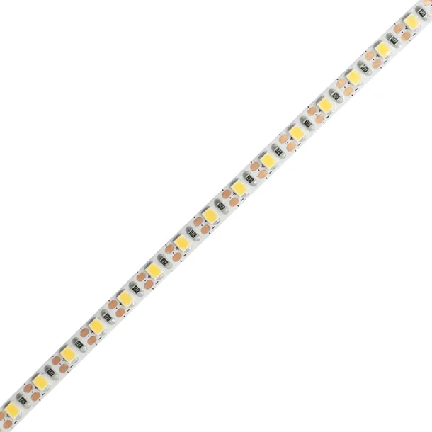lustro-led-80x35-cm-ip65-usb-wykonanie-gotowe-przeznaczenie-do-lazienki