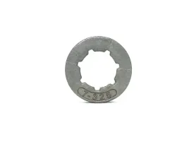 zebatka-kolko-plywajace-lancucha-pily-stihl-325-x-7-16mm-czpil-0230
