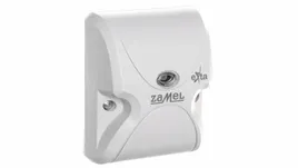 wylacznik-zmierzchowy-z-sonda-sos-01-230v-ac-wzm-02-sos-ext10000146