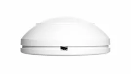 wylacznik-nozny-bialy-blister-wsn-253-blis-bia-yns10000392