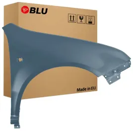 blu-blotnik-skoda-fabia-i-1-6y-9901-prawy-szary-99-07-przod-graphitegrey
