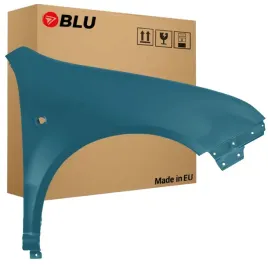 blu-blotnik-skoda-fabia-i-1-6y-9432-prawy-niebieski-99-07-przod-admiralblau