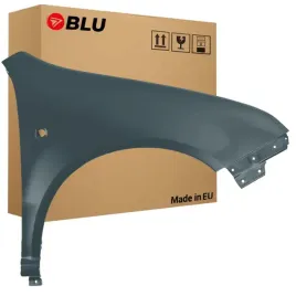 blu-blotnik-skoda-fabia-i-1-6y-lf7v-prawy-szary-99-07-przod-graphitgrau
