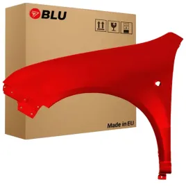 blu-blotnik-skoda-fabia-i-1-6y-8151-lewy-czerwony-99-07-ocynk-przod