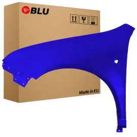 blu-blotnik-skoda-fabia-i-1-6y-4590-lewy-niebieski-99-07-ocynk-przod