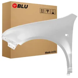 blu-blotnik-skoda-fabia-i-1-6y-9156-lewy-srebrny-99-07-przod-ocynk