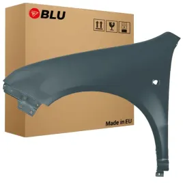 blu-blotnik-skoda-fabia-i-1-6y-lf7v-lewy-szary-99-07-przod-ocynk