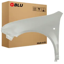 blu-blotnik-skoda-fabia-i-1-6y-lf7t-lewy-srebrny-99-07-przod-ocynk
