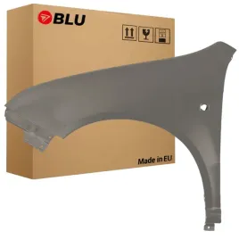 blu-blotnik-skoda-fabia-i-1-6y-9202-lewy-srebrny-99-07-przod-ocynk