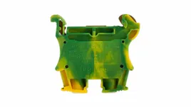 zlaczka-viking-10-mm2-zielono-zolta-037173