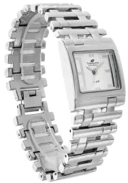 zegarek-timemaster-zqtim-132-19-wyprzedaz