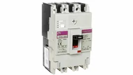 rozlacznik-izolacyjny-3p-160a-28ka-ed2s-160-3-004671281