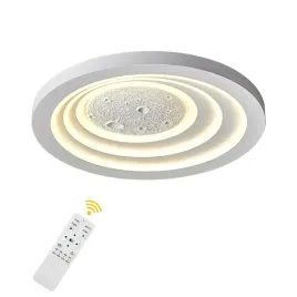 nowoczesna-lampa-zyrandol-sufitowa-led-33w-pilot