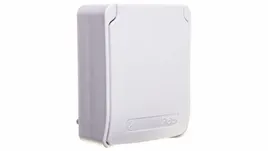 gniazdo-kaedra-200-250v-10-16a-2p-ip65-81140