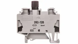 zlaczka-szynowa-bezpiecznikowa-6mm2-szara-282-120