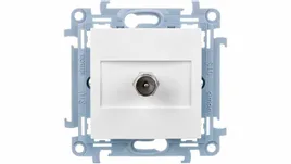 simon-10-gniazdo-antenowe-pojedyncze-koncowe-bialy-cak1-01-11