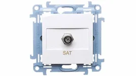 simon-10-gniazdo-antenowe-pojedyncze-typu-f-bialy-casf1-01-11