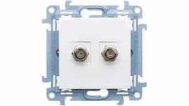 simon-10-gniazdo-antenowe-podwojne-typu-f-bialy-casf2-01-11