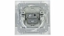 gniazdo-antenowe-asfora-sat-koncowe-1db-biale-z-ramka-eph3700121