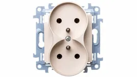 simon-10-gniazdo-podwojne-z-u-kremowe-16a-250v-ip20-cgz2m-01-41
