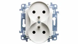 simon-10-gniazdo-podwojne-z-u-z-przeslonami-biale-16a-250v-ip20-cgz2mz-0