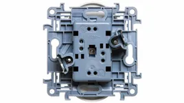 simon-10-gniazdo-podwojne-b-u-biale-16a-250v-ip20-cg2m-01-11