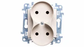 simon-10-gniazdo-podwojne-b-u-kremowe-16a-250v-ip20-cg2m-01-41