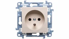 simon-10-gniazdo-pojedyncze-z-u-kremowe-16a-250v-ip20-cgz1-01-41
