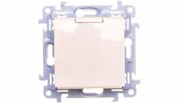 simon-10-gniazdo-pojedyncze-z-uszczelka-kremowe-16a-250v-ip44-cgz1b-01-41