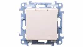 simon-10-gniazdo-pojedyncze-bez-uszczelki-kremowe-16a-250v-ip44-cgz1bu-01-4