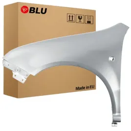 blu-blotnik-skoda-fabia-i-1-6y-9102-lewy-srebrny-99-07-ocynk